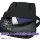 COSPA Mobile Suit Gundam - Messenger Bag: ZEONIC 图片 4