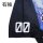 COSPA EVANGELION - "Rei Ayanami" Double-sided Full Graphic T-shirt / S รูปภาพ 4
