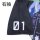 COSPA EVANGELION - Evangelion Unit-01 Double-sided Full Graphic T-shirt / S รูปภาพ 4