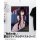 COSPA 데이트 어 라이브 - 오리지널 버. "쿠루미 토키사키" B2 월 스크롤: 캐주얼 웨어 버. 이미지 2