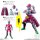 Bandai SO-DO - Kamen Rider Ex-Aid: STAGE10 All 8Type Set Bild 3