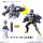Bandai SO-DO - Kamen Rider Ex-Aid: STAGE10 All 8Type Set Bild 6