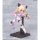 MegaHouse Desktop Army Long Boots Platoon All 6 Normal Types +Armor Parts Set image 12