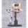 MegaHouse Desktop Army Long Boots Platoon All 6 Normal Types +Armor Parts Set image 13