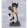 MegaHouse Desktop Army Long Boots Platoon All 6 Normal Types +Armor Parts Set image 14