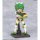MegaHouse Desktop Army Long Boots Platoon All 6 Normal Types +Armor Parts Set image 2