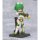 MegaHouse Desktop Army Long Boots Platoon All 6 Normal Types +Armor Parts Set image 3