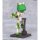 MegaHouse Desktop Army Long Boots Platoon All 6 Normal Types +Armor Parts Set image 4