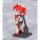 MegaHouse Desktop Army Long Boots Platoon All 6 Normal Types +Armor Parts Set image 5