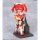 MegaHouse Desktop Army Long Boots Platoon All 6 Normal Types +Armor Parts Set image 6