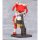 MegaHouse Desktop Army Long Boots Platoon All 6 Normal Types +Armor Parts Set image 7