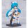 MegaHouse Desktop Army Long Boots Platoon All 6 Normal Types +Armor Parts Set image 8