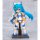 MegaHouse Desktop Army Long Boots Platoon All 6 Normal Types +Armor Parts Set image 9