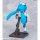 MegaHouse Desktop Army Long Boots Platoon All 6 Normal Types +Armor Parts Set image 10