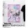 COSPA Re:ZERO -Starting Life in Another World- Emilia & Rem B2 Wall Scroll image 2