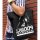 COSPA Steins;Gate 0 - Kurisu Makise Large Tote Bag / BLACK imagen 2