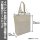 COSPA Steins;Gate 0 - Kurisu Makise Large Tote Bag / BLACK imagen 3