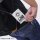 COSPA Steins;Gate 0 - Future Gadgets Lab Full Color Pass Case imagen 2