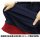 COSPA Ultra Seven Alien Metron Hoodie /XL Bild 6