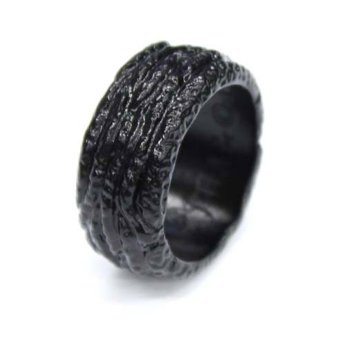 COSPA Godzilla Godzilla Skin Ring/S