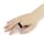COSPA Godzilla Godzilla Skin Ring/M 圖片 6