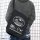 COSPA Yuru Camp Yuru Camp Shoulder Tote Bag /BLACK imagen 2