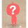 Good Smile Company Himouto! Umaru-chan Trading Figure Vol.2 All 6 Normal Types + All 1 Secret Type Set Bild 11