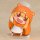 Good Smile Company Himouto! Umaru-chan Trading Figure Vol.2 All 6 Normal Types + All 1 Secret Type Set Bild 3