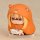 Good Smile Company Himouto! Umaru-chan Trading Figure Vol.2 All 6 Normal Types + All 1 Secret Type Set Bild 4