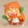 Good Smile Company Himouto! Umaru-chan Trading Figure Vol.2 All 6 Normal Types + All 1 Secret Type Set Bild 5