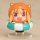 Good Smile Company Himouto! Umaru-chan Trading Figure Vol.2 All 6 Normal Types + All 1 Secret Type Set Bild 6
