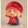 Good Smile Company Himouto! Umaru-chan Trading Figure Vol.2 All 6 Normal Types + All 1 Secret Type Set Bild 7
