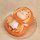Good Smile Company Himouto! Umaru-chan Trading Figure Vol.2 All 6 Normal Types + All 1 Secret Type Set Bild 8
