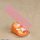 Good Smile Company Himouto! Umaru-chan Trading Figure Vol.2 All 6 Normal Types + All 1 Secret Type Set Bild 9