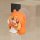 Good Smile Company Himouto! Umaru-chan Trading Figure Vol.2 All 6 Normal Types + All 1 Secret Type Set Bild 10