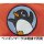 COSPA Sora Yori mo Tooi Basho Challenge for Antarctic Cap 圖片 3