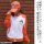 COSPA Sora Yori mo Tooi Basho Challenge for Antarctic Cap 圖片 5