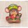 MegaHouse 기동전사 건담: 철혈의 오펀스 3초메의 오펀츄 6형 컴플리트 세트 이미지 11