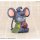 MegaHouse 기동전사 건담: 철혈의 오펀스 3초메의 오펀츄 6형 컴플리트 세트 이미지 2