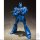 Bandai Super Mini-Pla Giant Gorg Complete Set of 2 image 2
