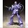 Bandai Super Mini-Pla Giant Gorg Complete Set of 2 image 3