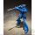 Bandai Super Mini-Pla Giant Gorg Complete Set of 2 image 4