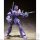 Bandai Super Mini-Pla Giant Gorg Complete Set of 2 image 5