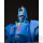 Bandai Super Mini-Pla Giant Gorg Complete Set of 2 image 7