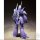 Bandai Super Mini-Pla Giant Gorg Complete Set of 2 image 8