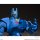 Bandai Super Mini-Pla Giant Gorg Complete Set of 2 image 9