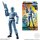 Bandai SODO Kamen Rider Build Action Guardians All 5Type Set รูปภาพ 2