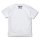 COSPA Mobile Suit Gundam 00 Trans-Am wa Tsukauna Yo! T-shirt /WHITE-L รูปภาพ 2