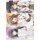 Azu Maker Seishun Buta Yarou wa Bunny Girl Senpai no Yume wo Minai Clear File B Bild 2