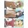 Azu Maker Seishun Buta Yarou wa Bunny Girl Senpai no Yume wo Minai Clear File B Bild 3